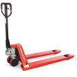 Noblelift AC55 Premium Heavy Duty Pallet Jack  5500lb Capacity for Superior Handling Image 1