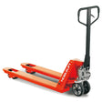 Noblelift Quick Lift Pallet Jack  4400 lbs Capacity  Effortless & Ergonomic Design Image 1