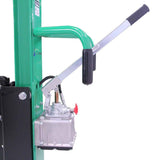 Valley Crafts Industrial Drum Lifts and Transporters Ergonomic Solutions Image 22