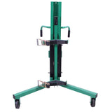 Valley Crafts Industrial Drum Lifts and Transporters Ergonomic Solutions Image 28