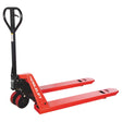 Noblelift DF55 Manual Pallet Jack  5500 lbs Capacity for MediumDuty Applications Image 1