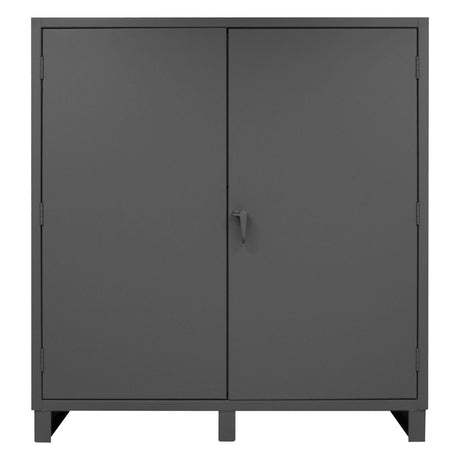Durham Industrial Storage Cabinets for Professionals Image 43