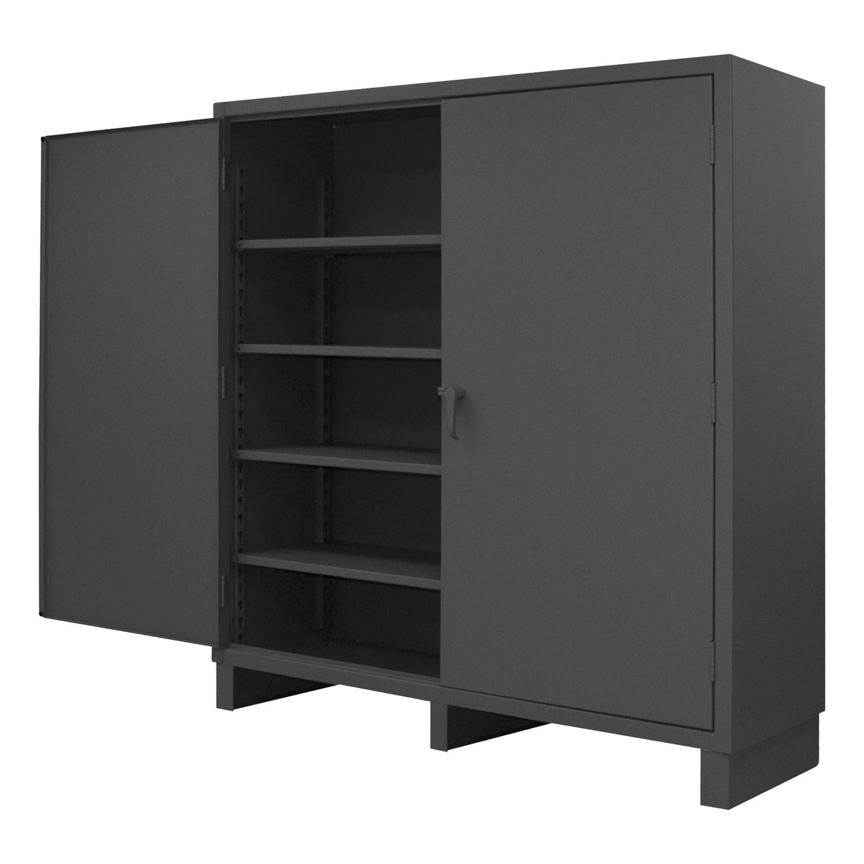 Durham Industrial Storage Cabinets for Professionals Image 44