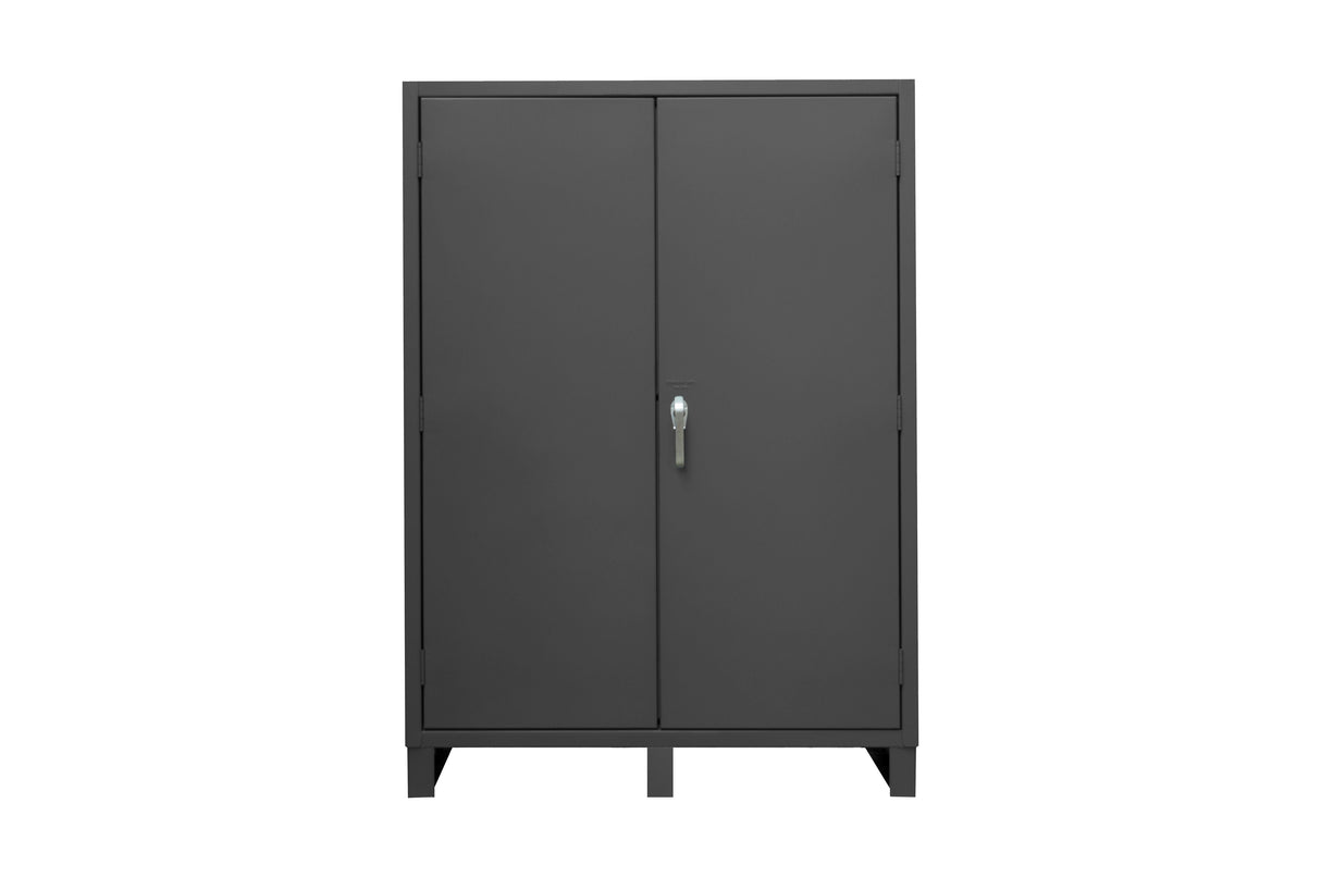 Durham Industrial Storage Cabinets for Professionals Image 70