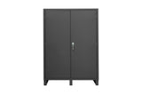 Durham Industrial Storage Cabinets for Professionals Image 70