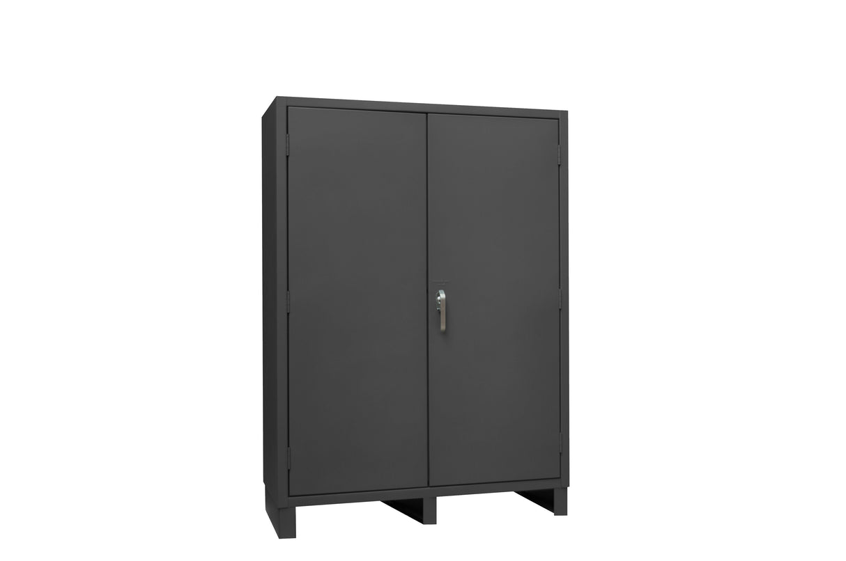 Durham Industrial Storage Cabinets for Professionals Image 68