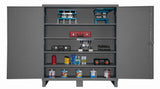 Durham Industrial Storage Cabinets for Professionals Image 57