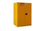 Durham Flammable Storage Cabinet with Multiple Capacities and Colors Image 61