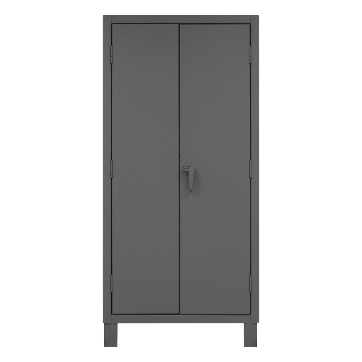 Durham Industrial Storage Cabinets for Professionals Image 13