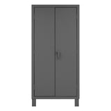 Durham Industrial Storage Cabinets for Professionals Image 13