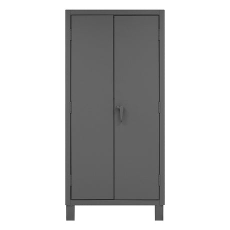 Durham Industrial Storage Cabinets for Professionals Image 13
