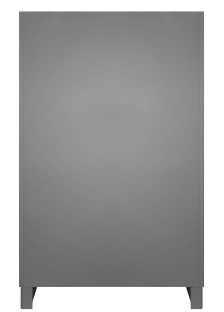 Durham Industrial Storage Cabinets for Professionals Image 18