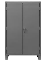 Durham Industrial Storage Cabinets for Professionals Image 42