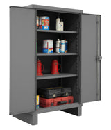 Durham Industrial Storage Cabinets for Professionals Image 27