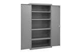 Durham Industrial Storage Cabinets for Professionals Image 4