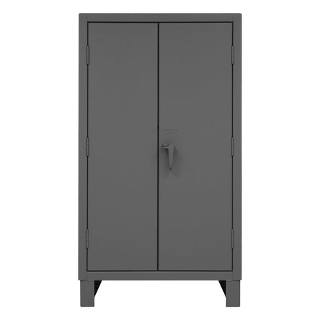 Durham Industrial Storage Cabinets for Professionals Image 12