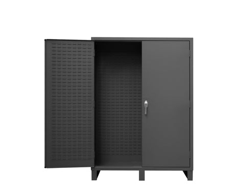 Durham Industrial Storage Cabinets for Professionals Image 65