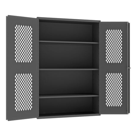 Durham Industrial Storage Cabinets for Professionals Image 11