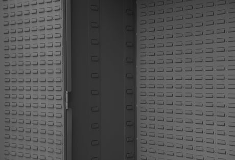 Durham Industrial Storage Cabinets for Professionals Image 72