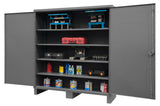 Durham Industrial Storage Cabinets for Professionals Image 58