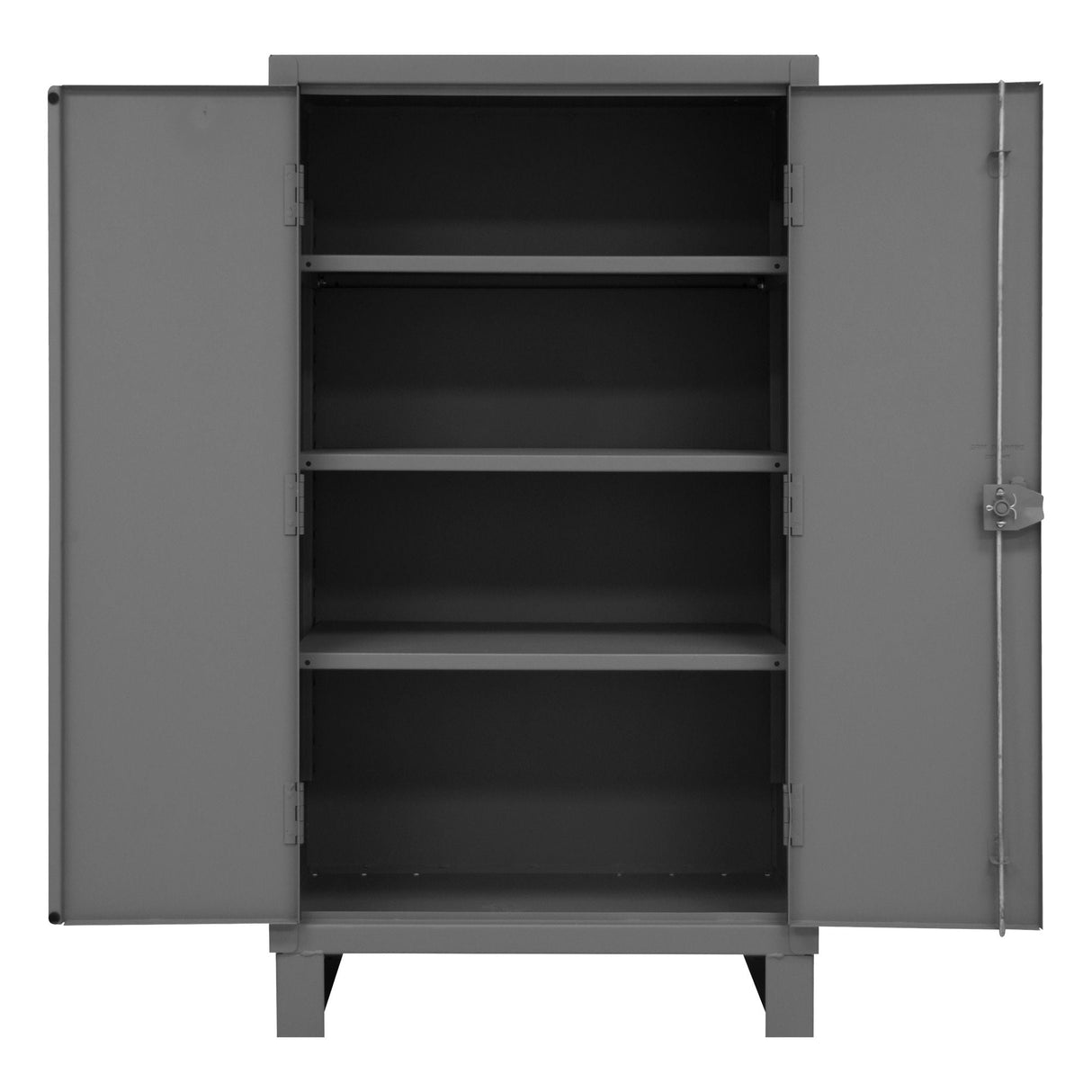 Durham Industrial Storage Cabinets for Professionals Image 25