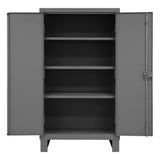 Durham Industrial Storage Cabinets for Professionals Image 25