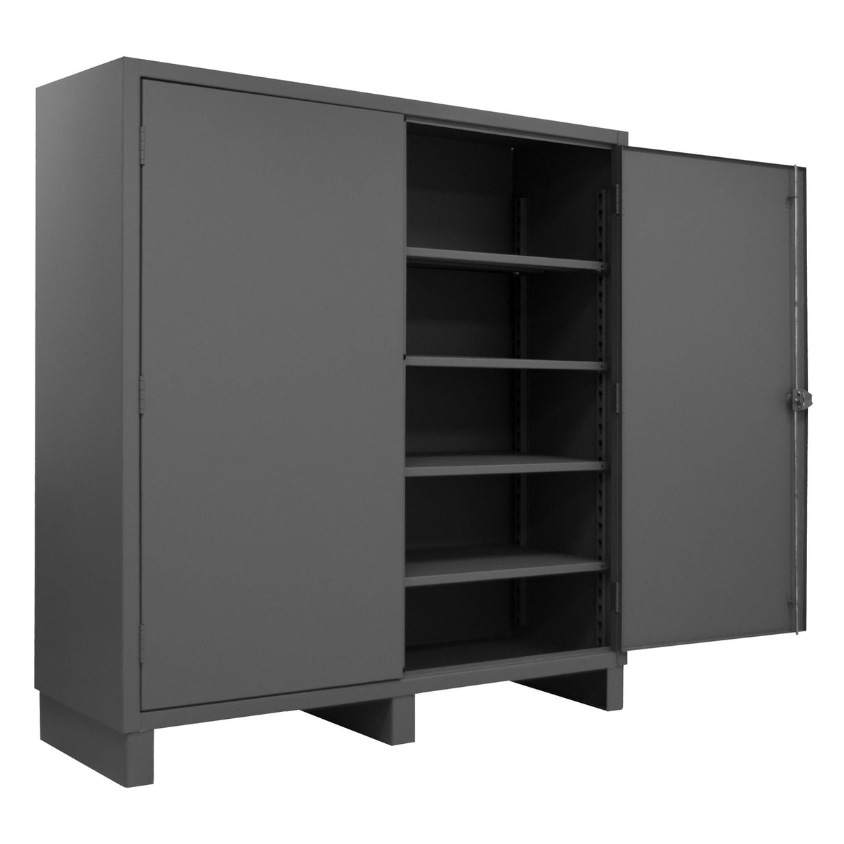 Durham Industrial Storage Cabinets for Professionals Image 47