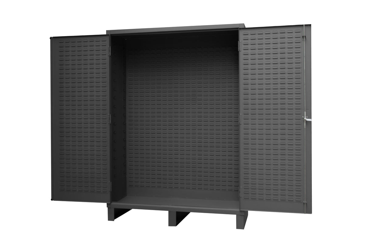 Durham Industrial Storage Cabinets for Professionals Image 66