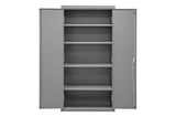 Durham Industrial Storage Cabinets for Professionals Image 6