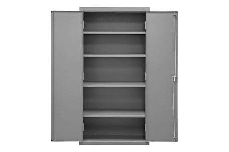 Durham Industrial Storage Cabinets for Professionals Image 6
