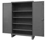 Durham Industrial Storage Cabinets for Professionals Image 20