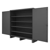 Durham Industrial Storage Cabinets for Professionals Image 45