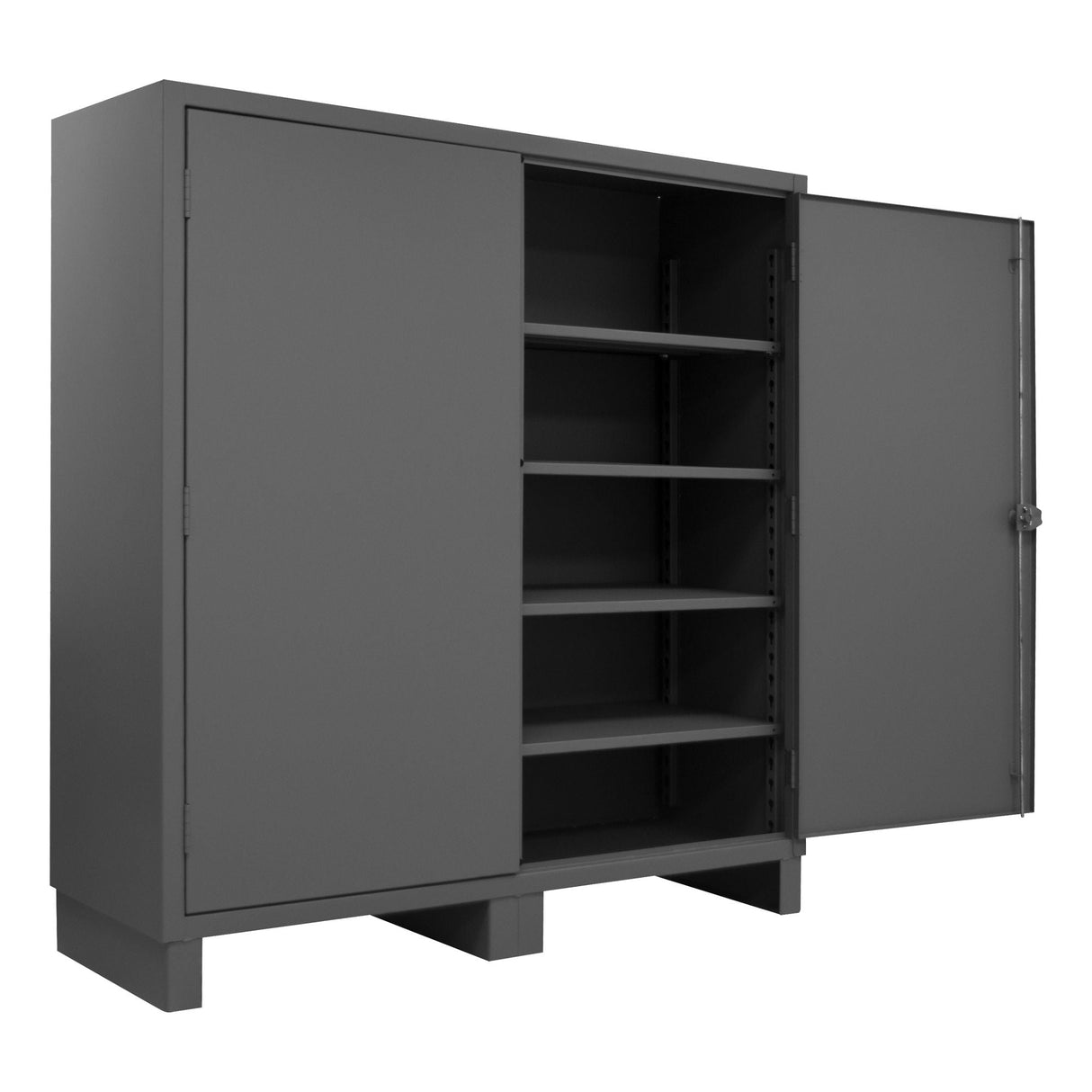 Durham Industrial Storage Cabinets for Professionals Image 53