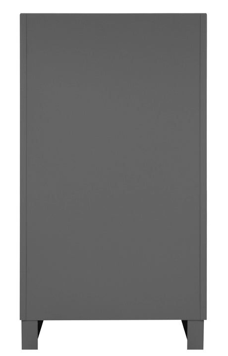 Durham Industrial Storage Cabinets for Professionals Image 29