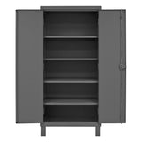 Durham Industrial Storage Cabinets for Professionals Image 16