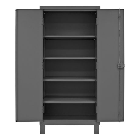 Durham Industrial Storage Cabinets for Professionals Image 16