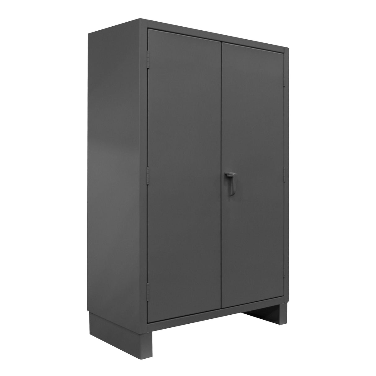 Durham Industrial Storage Cabinets for Professionals Image 34