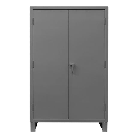 Durham Industrial Storage Cabinets for Professionals Image 33