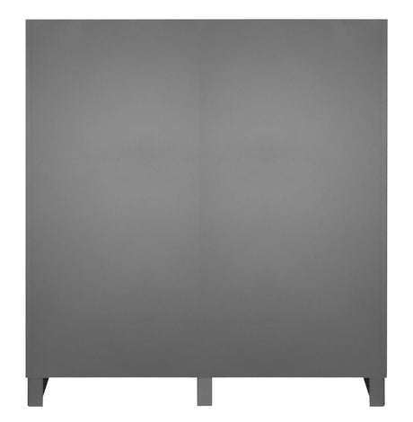 Durham Industrial Storage Cabinets for Professionals Image 50