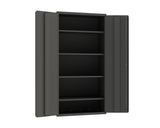 Durham Industrial Storage Cabinets for Professionals Image 7