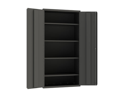Durham Industrial Storage Cabinets for Professionals Image 7