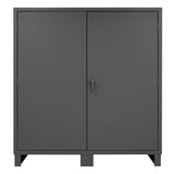 Durham Industrial Storage Cabinets for Professionals Image 51