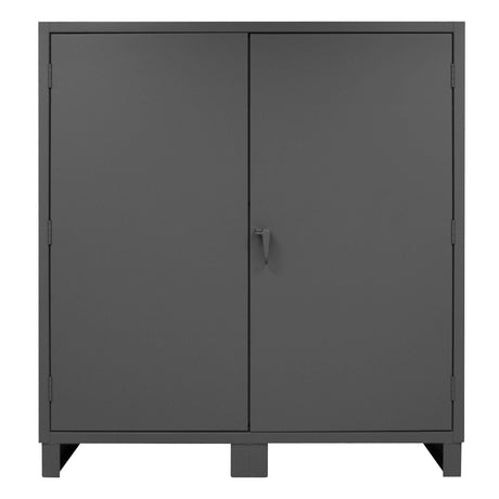 Durham Industrial Storage Cabinets for Professionals Image 51