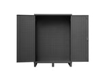 Durham Industrial Storage Cabinets for Professionals Image 69