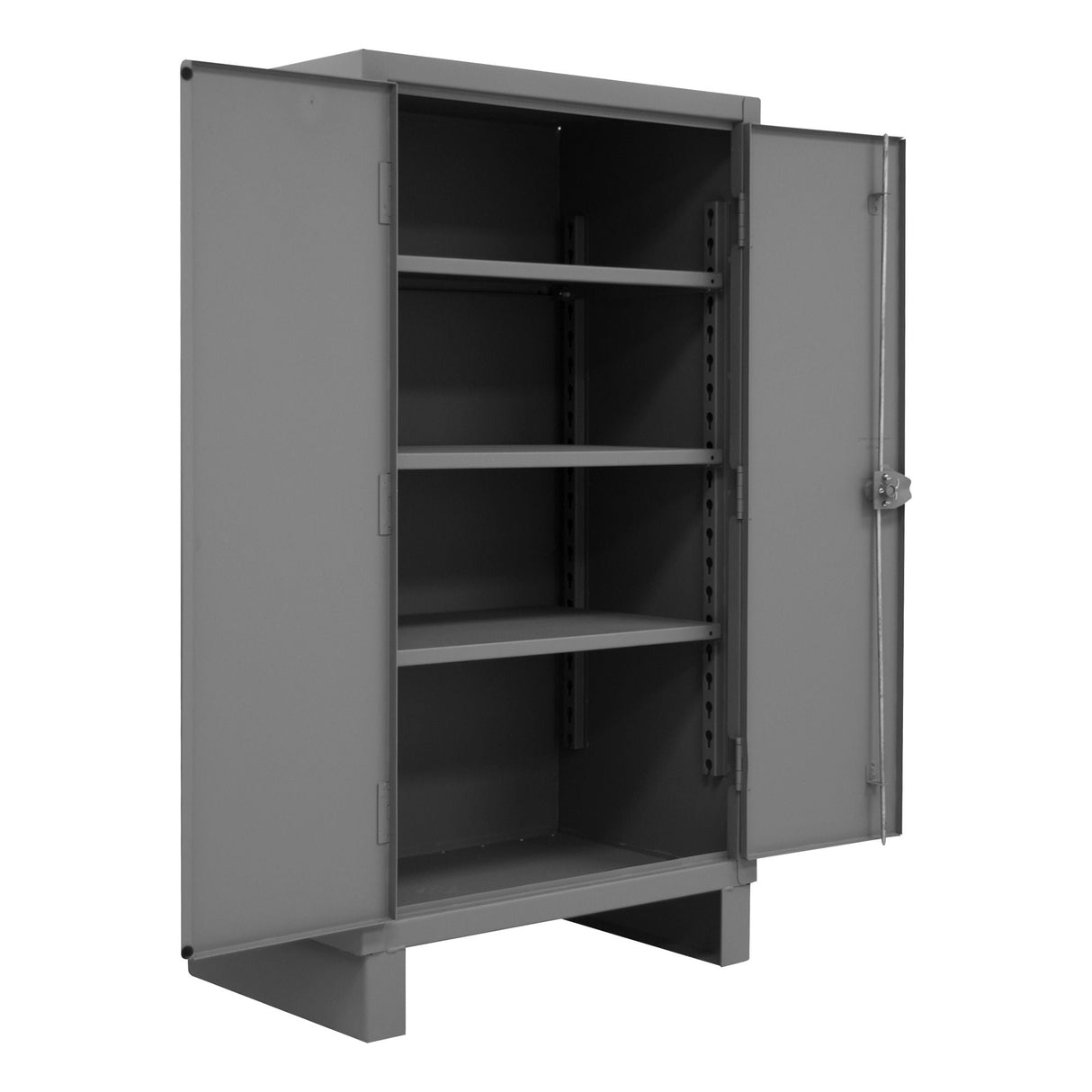 Durham Industrial Storage Cabinets for Professionals Image 24