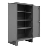 Durham Industrial Storage Cabinets for Professionals Image 24