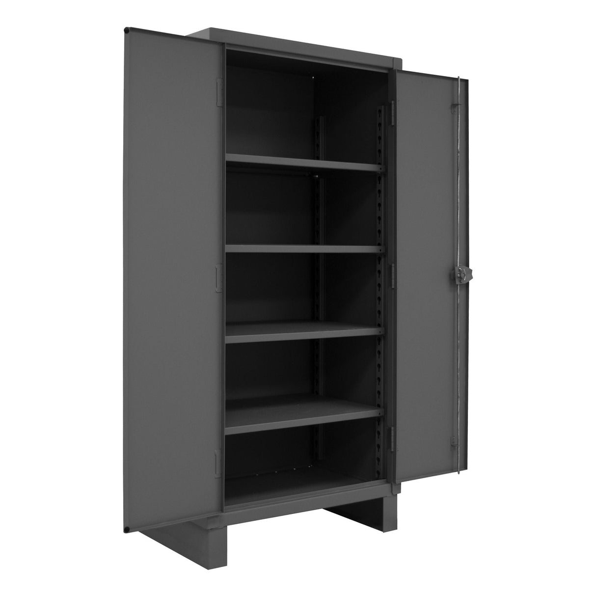 Durham Industrial Storage Cabinets for Professionals Image 14