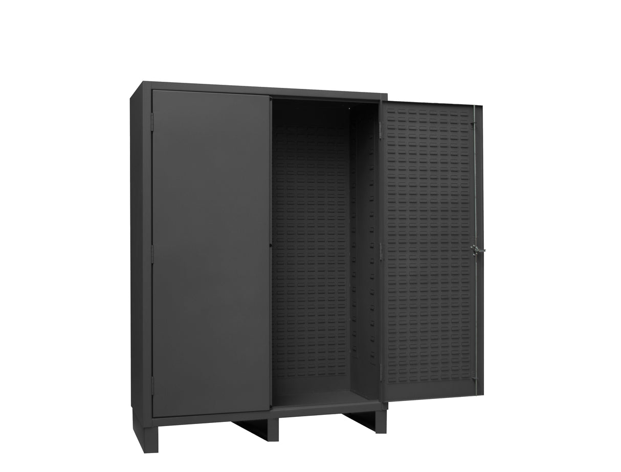 Durham Industrial Storage Cabinets for Professionals Image 67