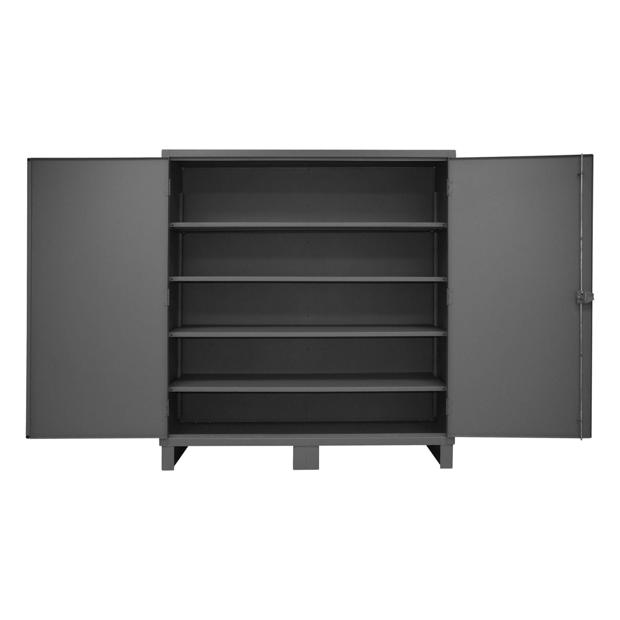 Durham Industrial Storage Cabinets for Professionals Image 52