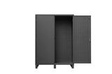 Durham Industrial Storage Cabinets for Professionals Image 71